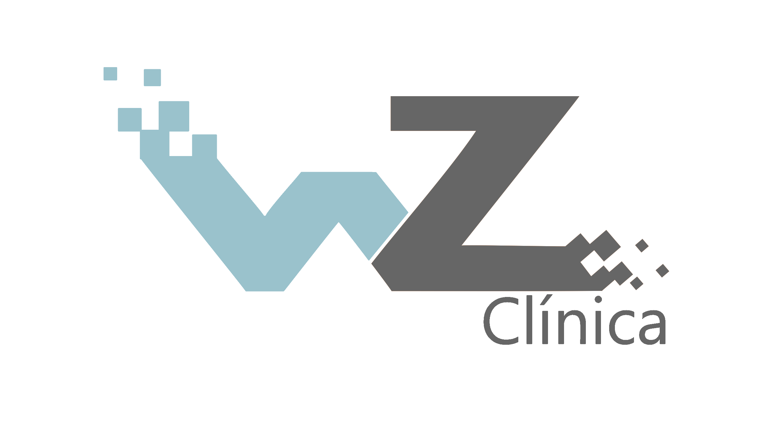 Logo WZ Clinica