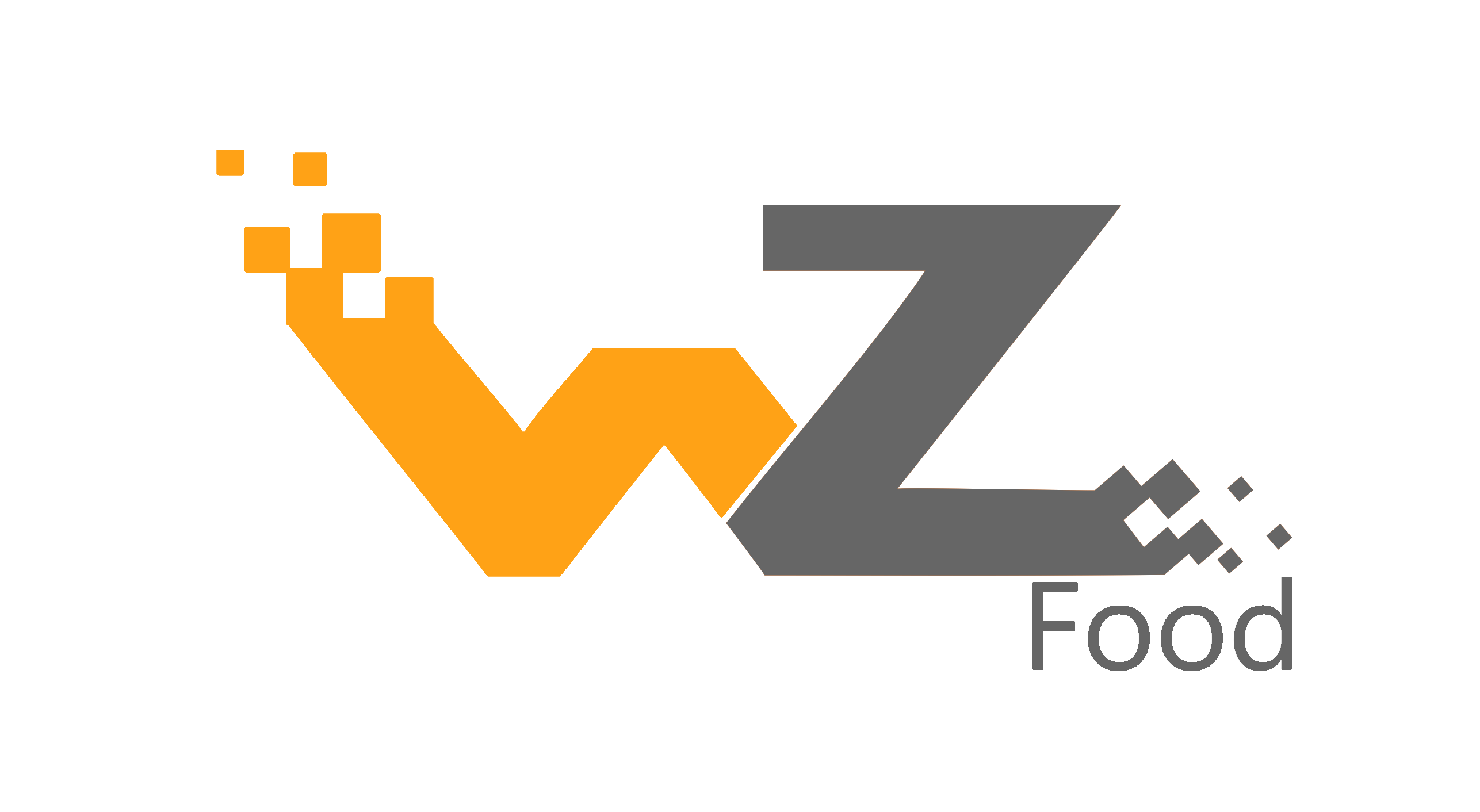 Logo WZ Food