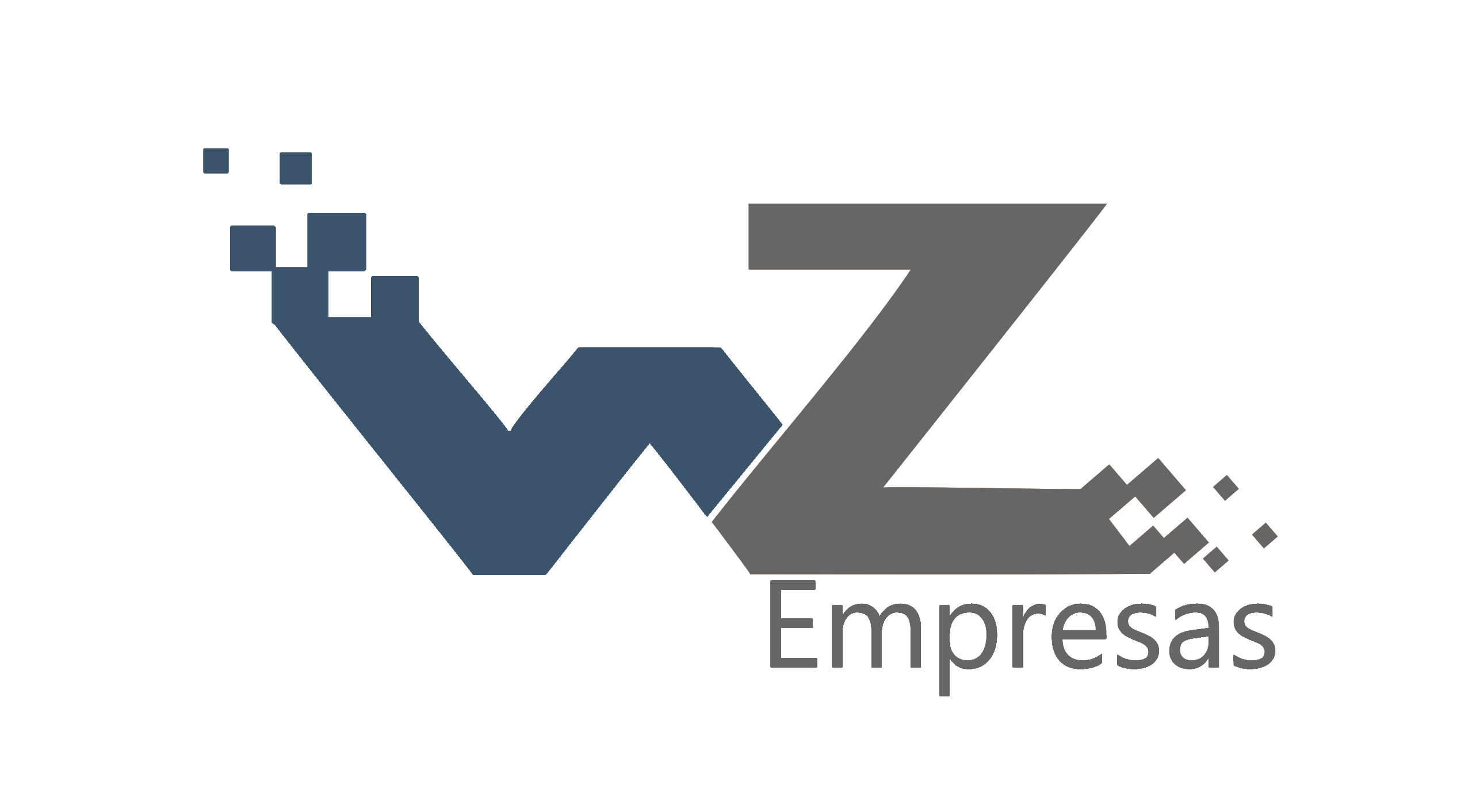 Logo WZ Empresas